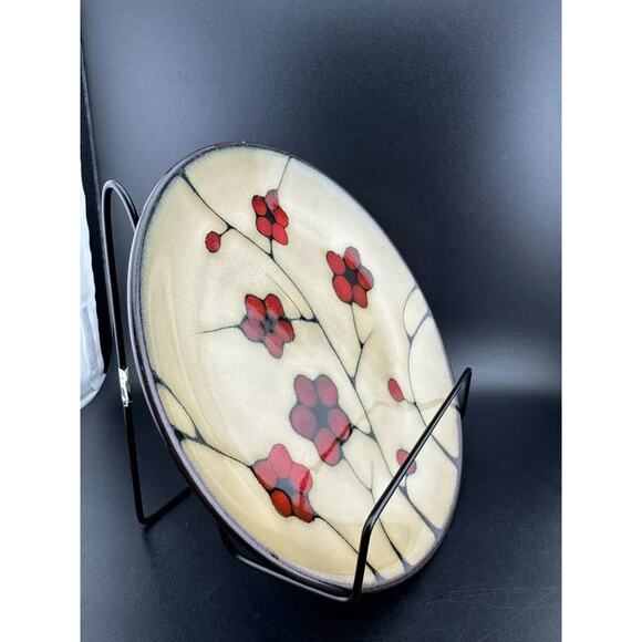 PFALTZGRAFF Aster Dinnerware Replacement Pieces - Salad Plate - Picture 3 of 5